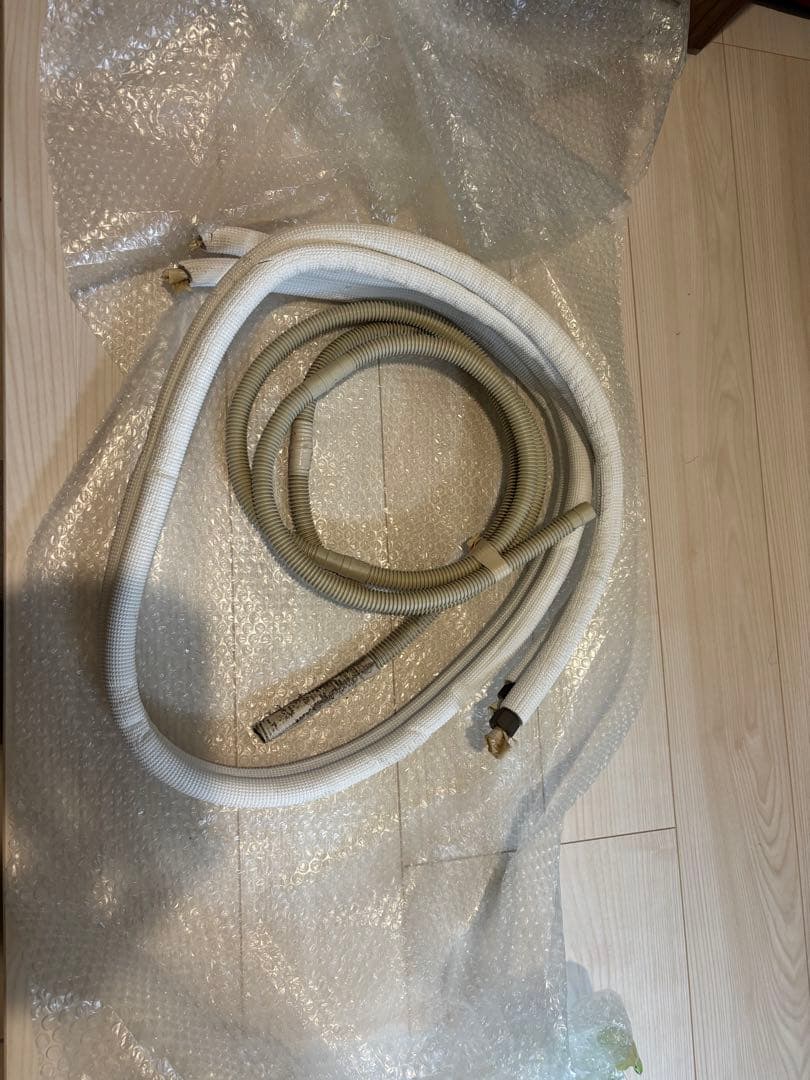 MSZ-R2219-W エアコン　6畳用