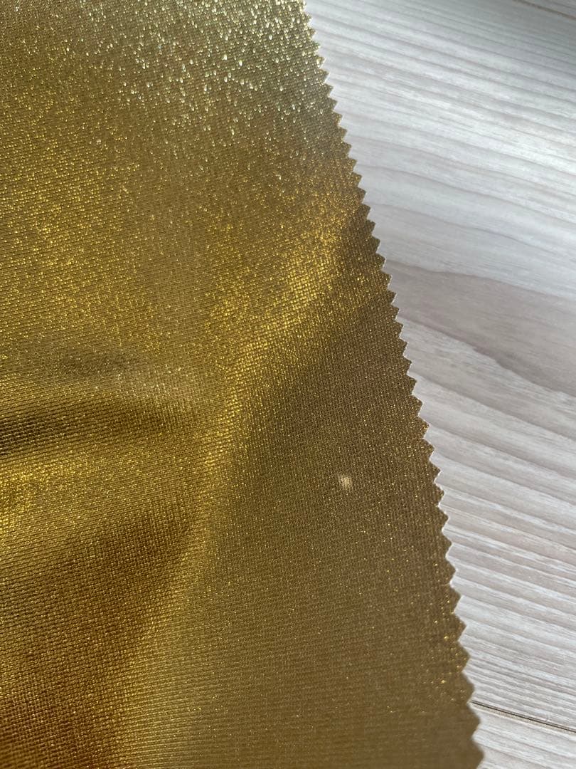 パーソナルカラードレープ120色ケープ・ケープ付き