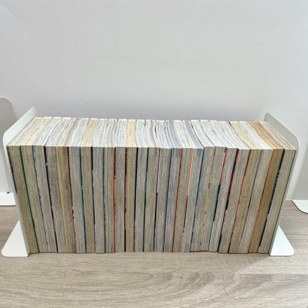 NARUTO　ナルト　全巻　外伝付