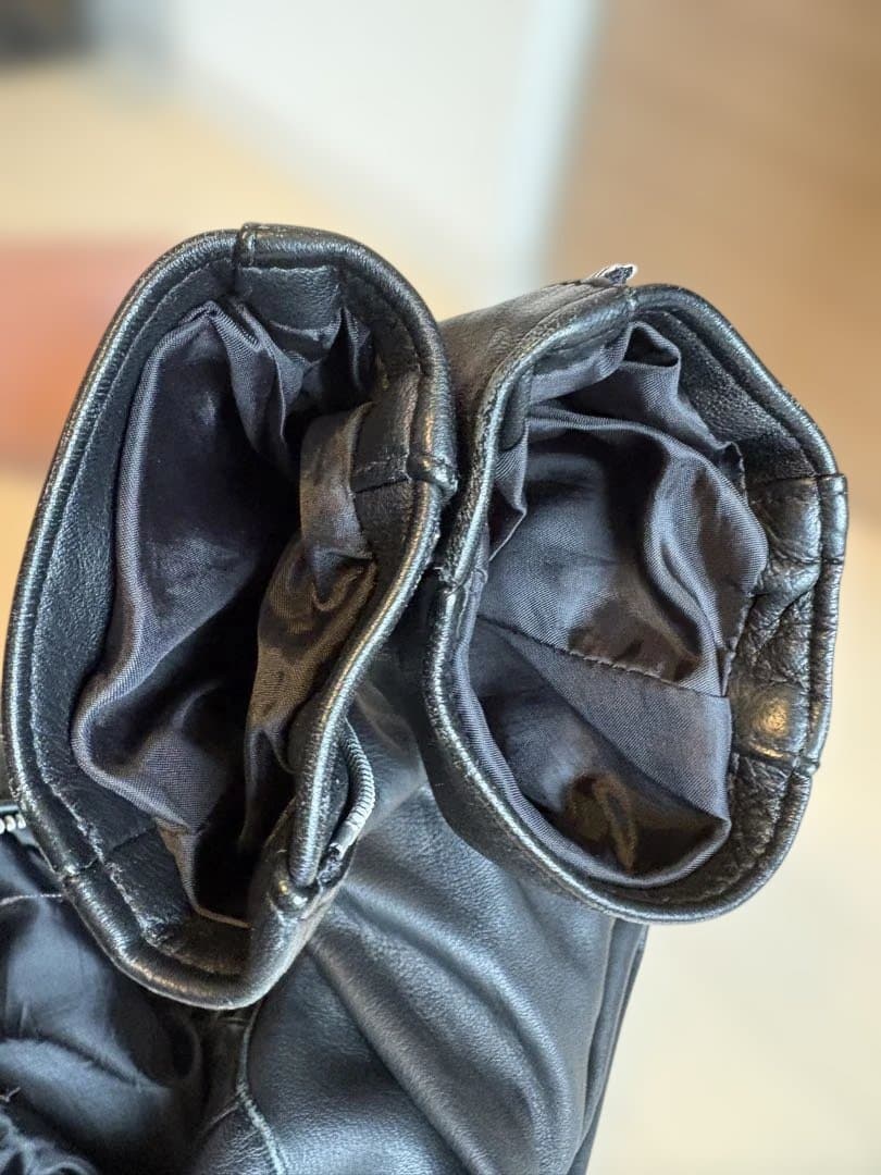 666 シングルライダース 36インチ