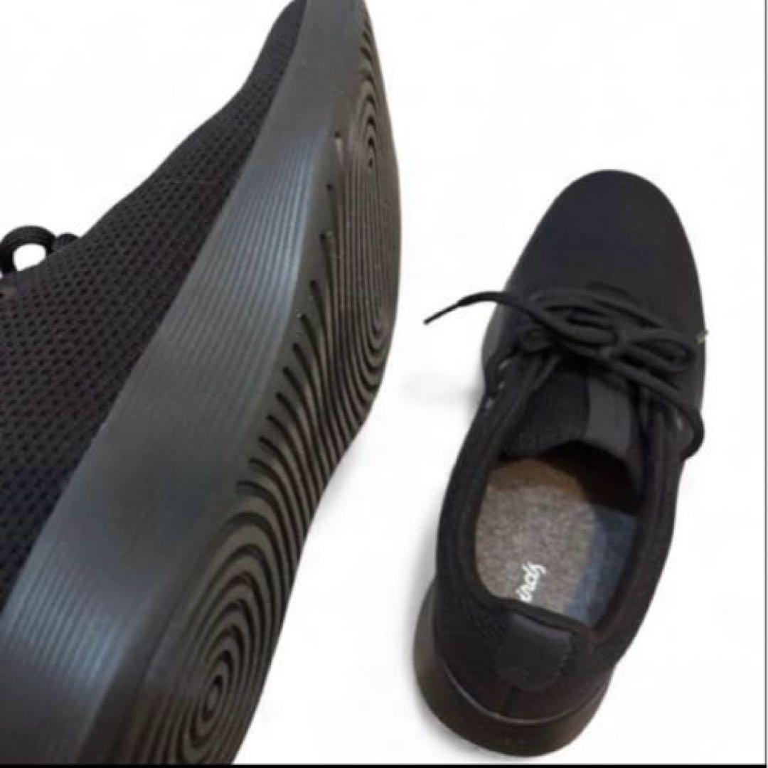 【未使用級】Allbirds オールバーズ ツリーランナー NZ M11 箱付