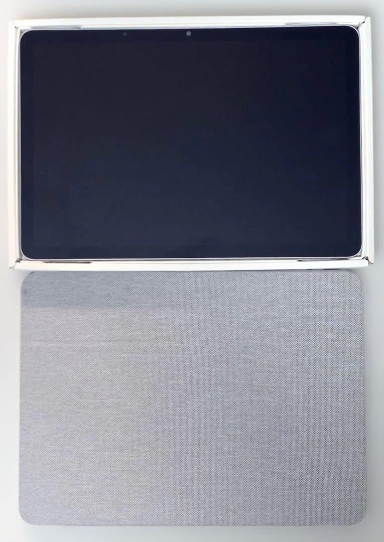 Wacom MovinkPad 11 【専用ケースセット】