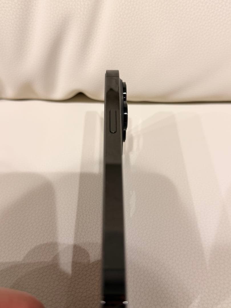 iphone14pro, スマートフォン本体