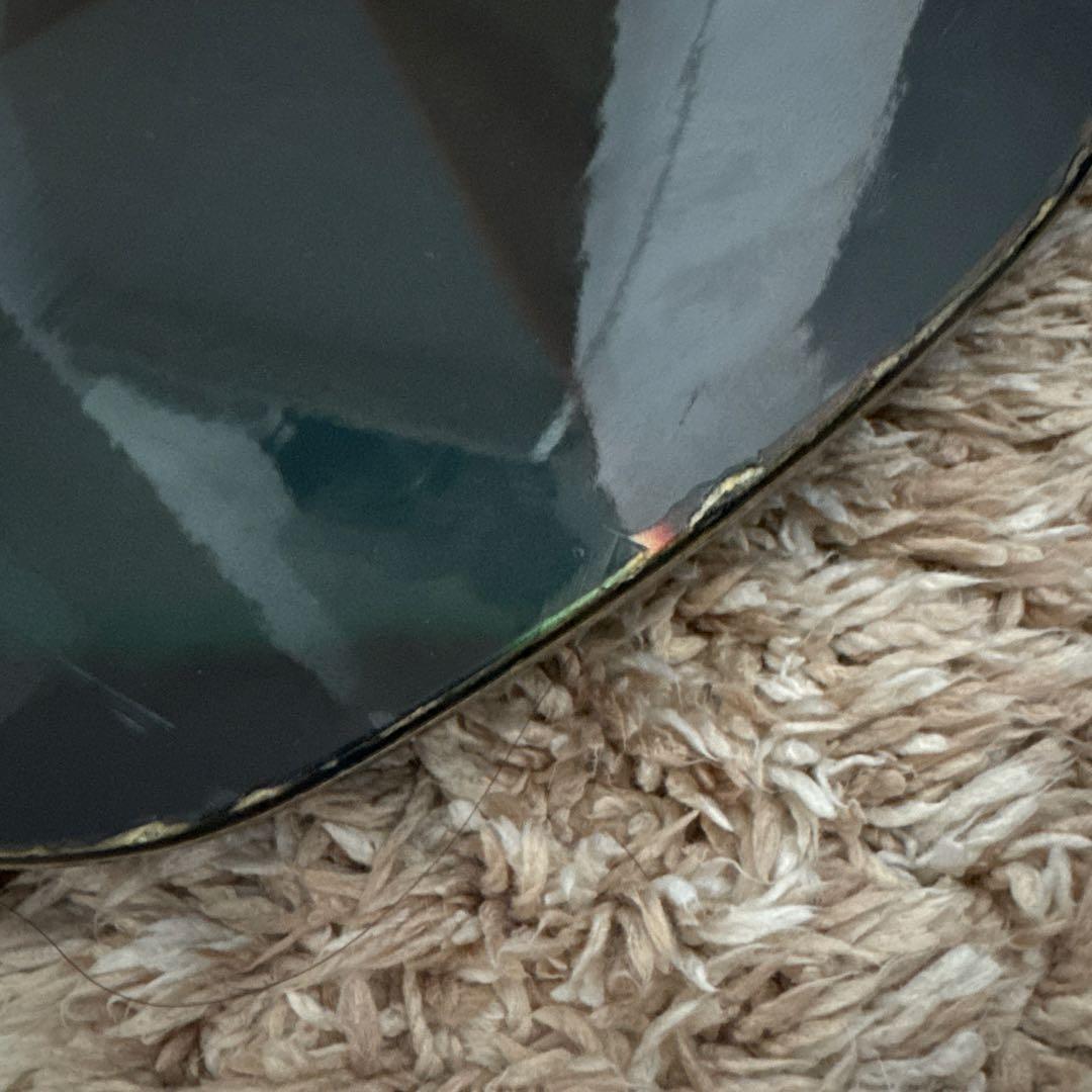 スノーボード CAPiTA DOA JAPAN LTD 150