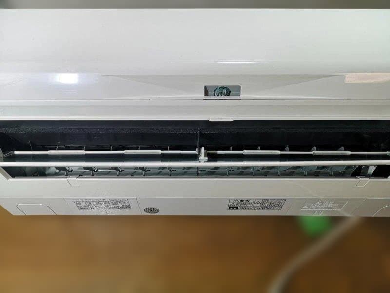 本体購入専用ページ神奈川県内は無料工事、配送付き、室外機セット)日立18畳 2