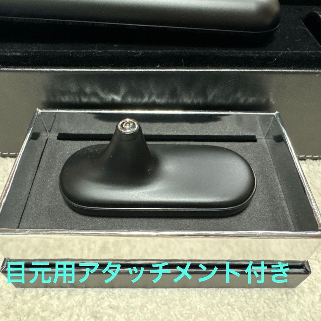 マイトレックス　プルーヴ