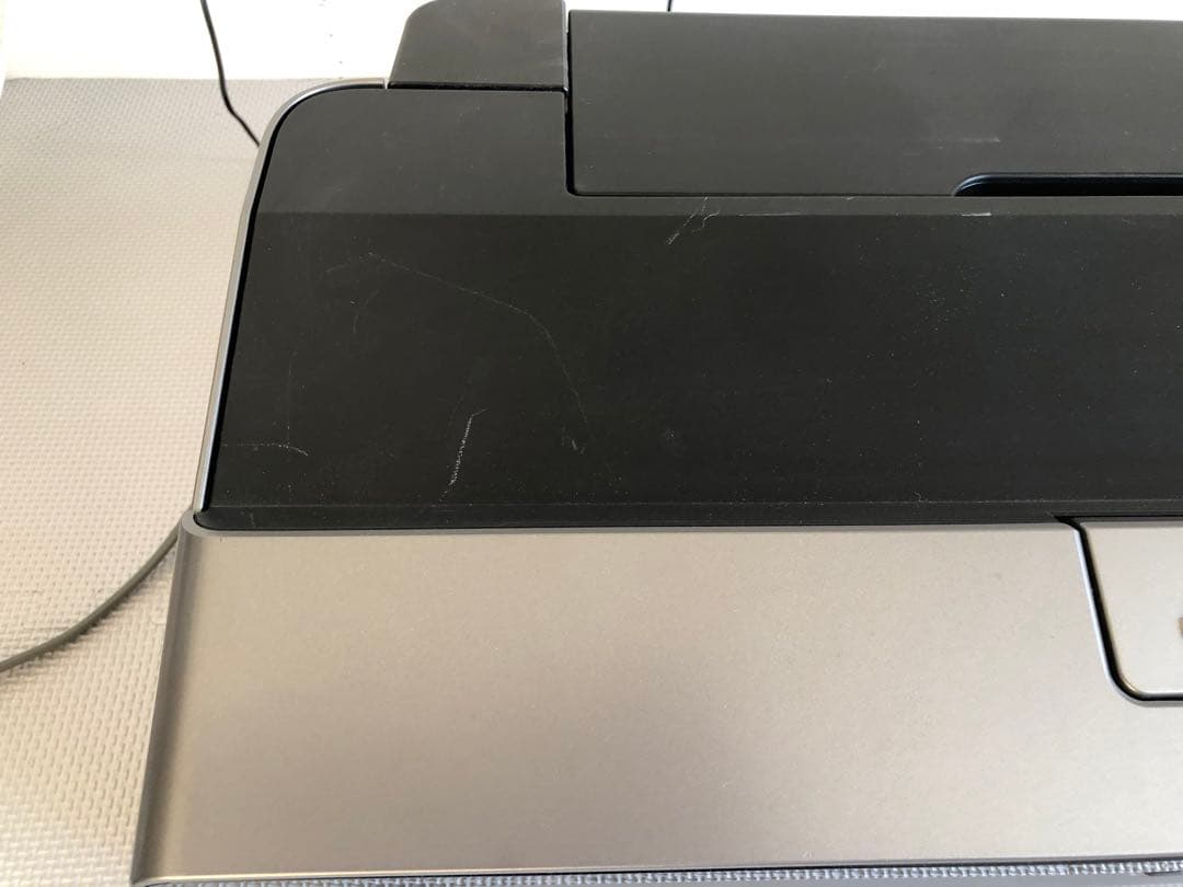 EPSON PX-G5300 プリンター