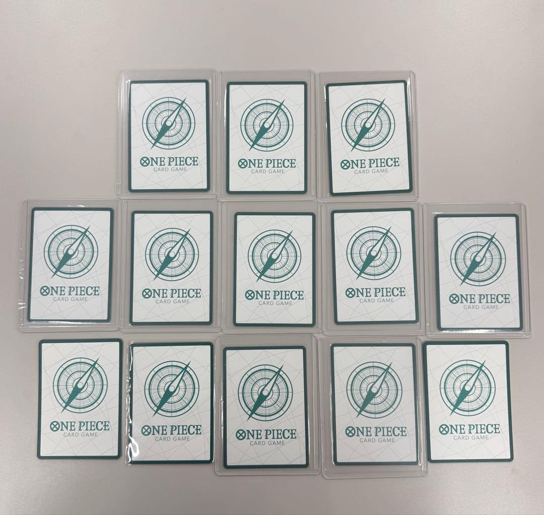 美品THE BEST vol.2 金ドン!! 10枚➕パラレル3枚付き