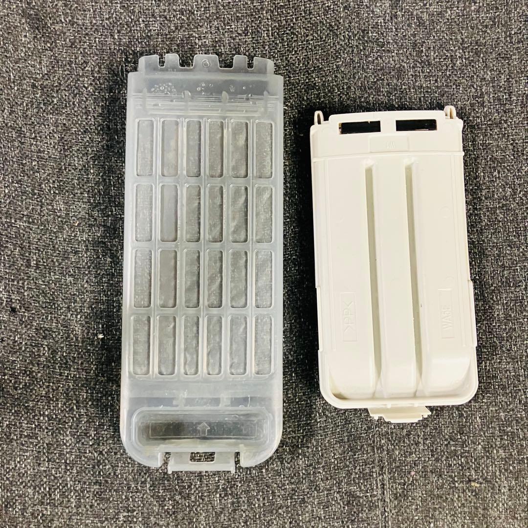 1r8. Panasonic 5kg 洗濯機 NA-F50B14J 2021年製