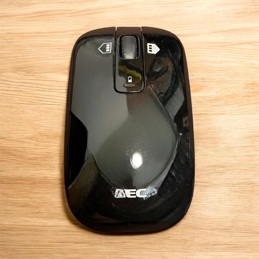 オールインワンパソコン　LAVIE Direct DA(S) 3TB 中古品