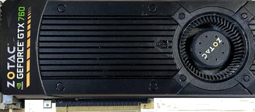 驚速ゲーム 第6i7 M32G M2SSD512G/HD Win11Offi21