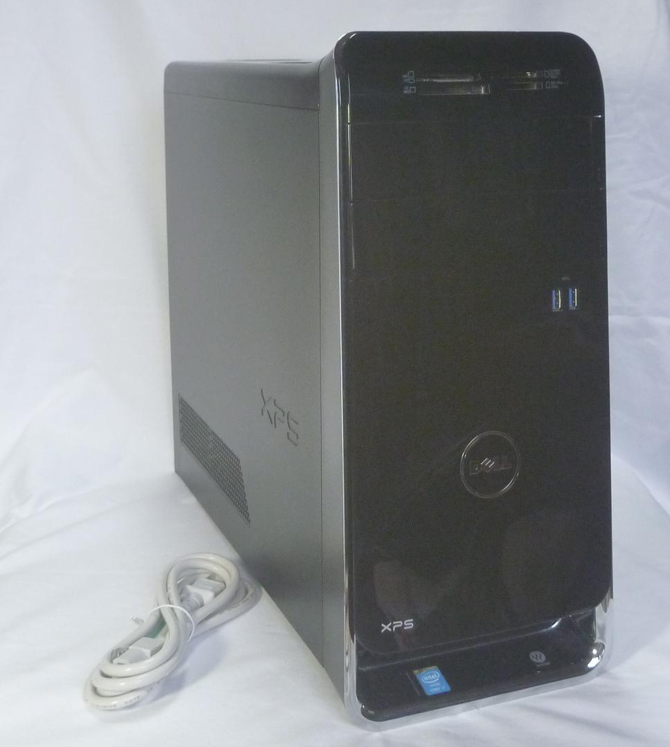 驚速ゲーム 第6i7 M32G M2SSD512G/HD Win11Offi21