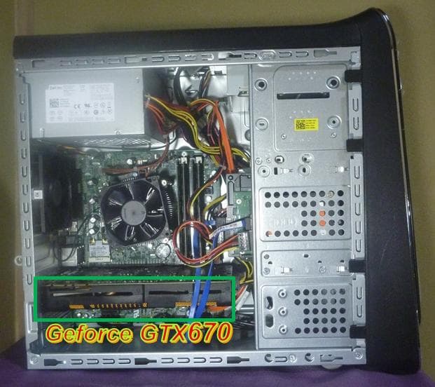 驚速ゲーム 第6i7 M32G M2SSD512G/HD Win11Offi21