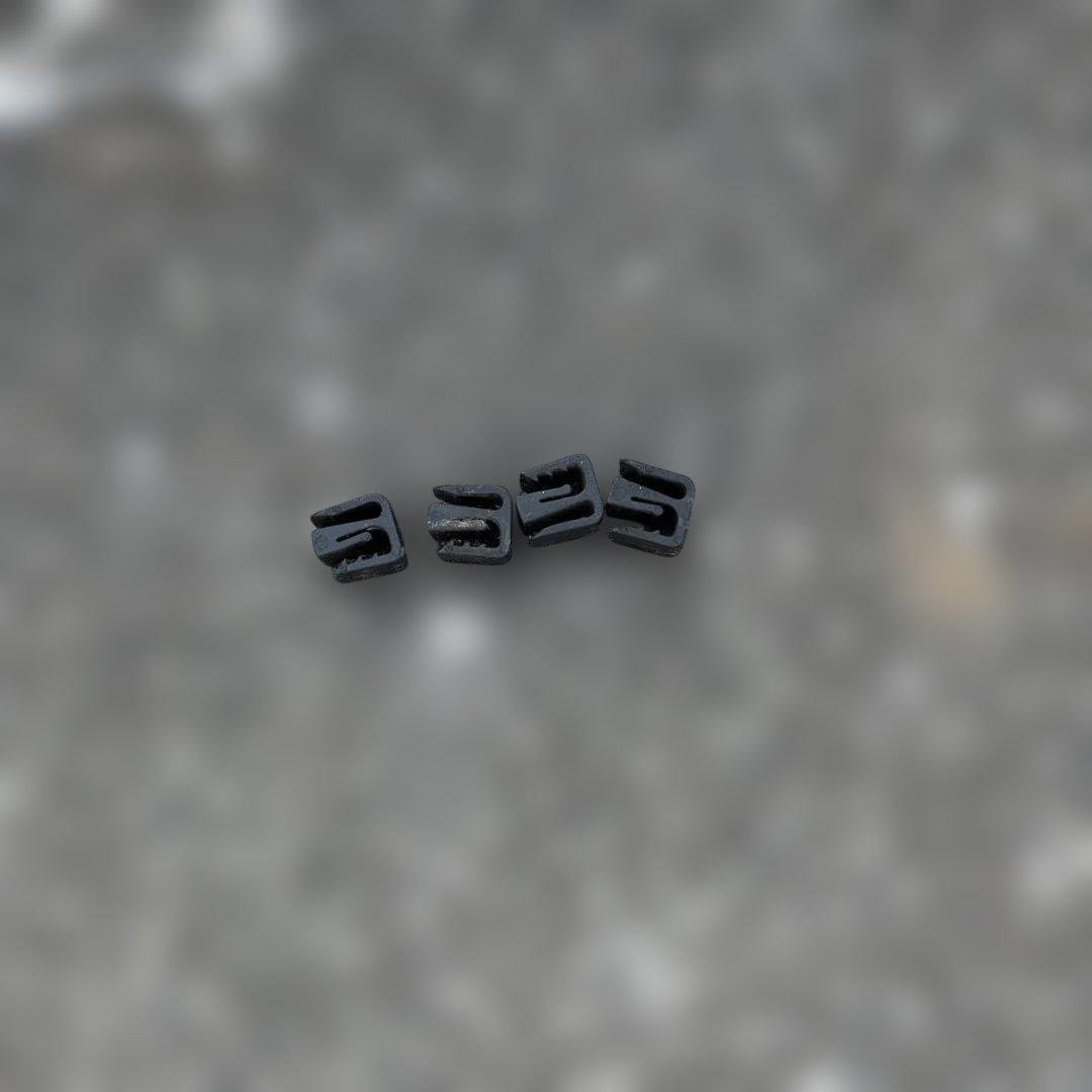 エクストレイル t31 バグガード airplex ボンネットフード