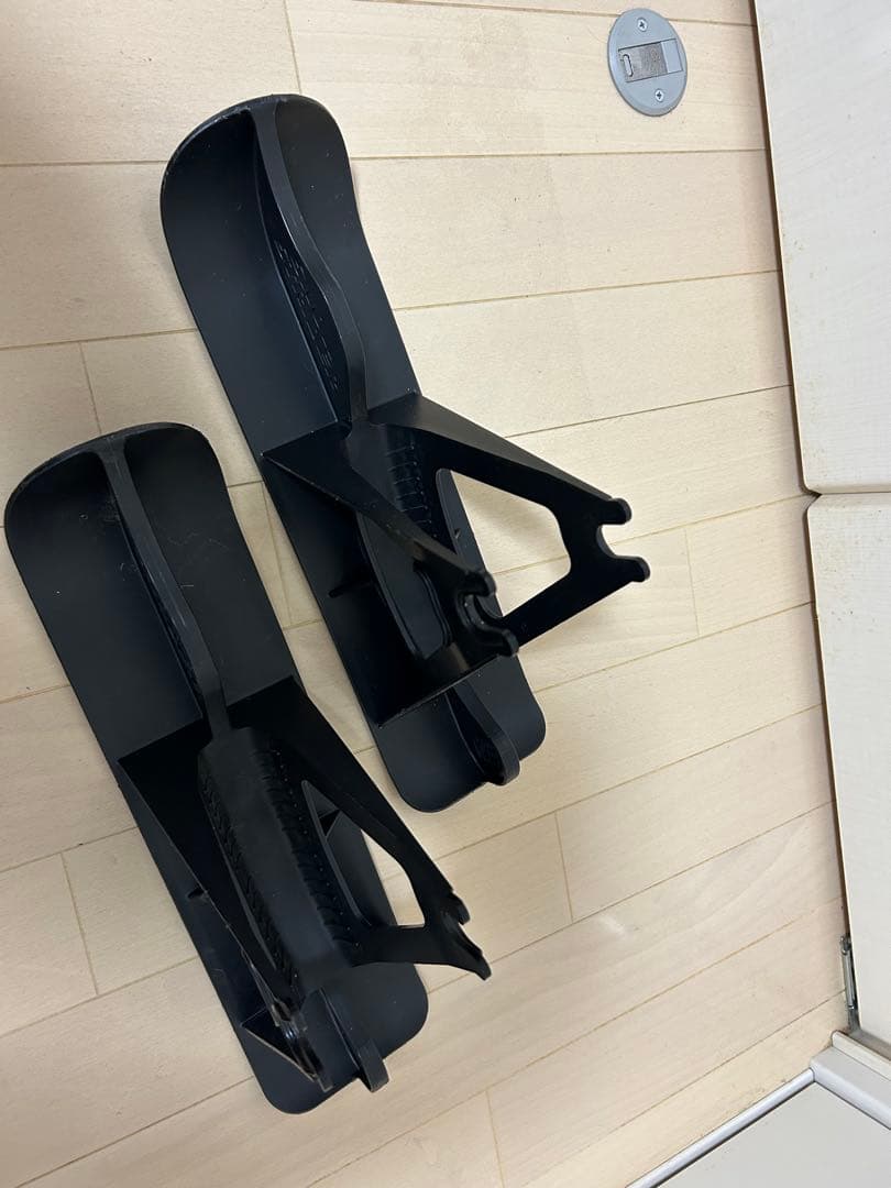 【セット】ストライダー&スノーストライダー