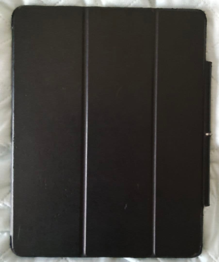 iPad Pro 12.9インチ (第5世代) 256GB Wi-Fi