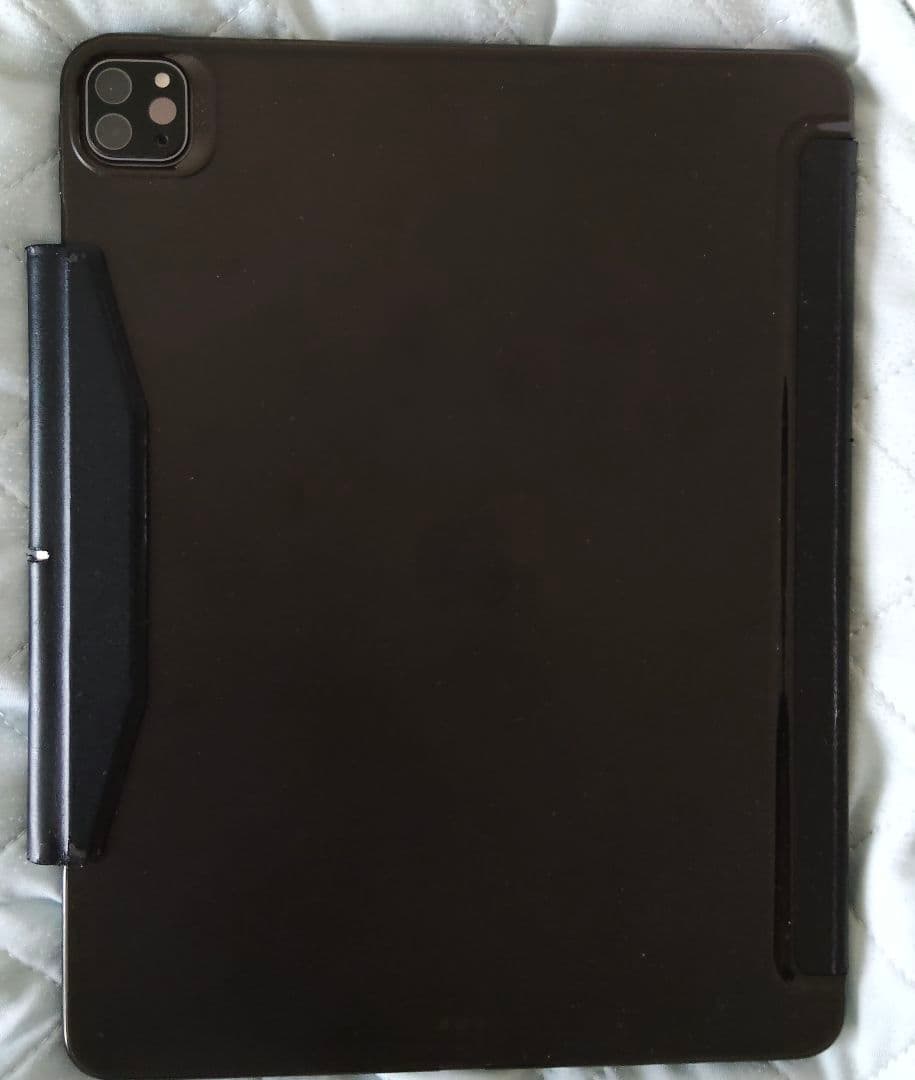 iPad Pro 12.9インチ (第5世代) 256GB Wi-Fi