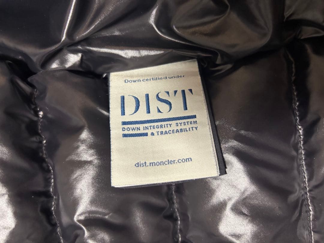 ⭐︎あぁちゃんさん専用⭐︎美品 MONCLER HERBE エルブ ショート ダウン