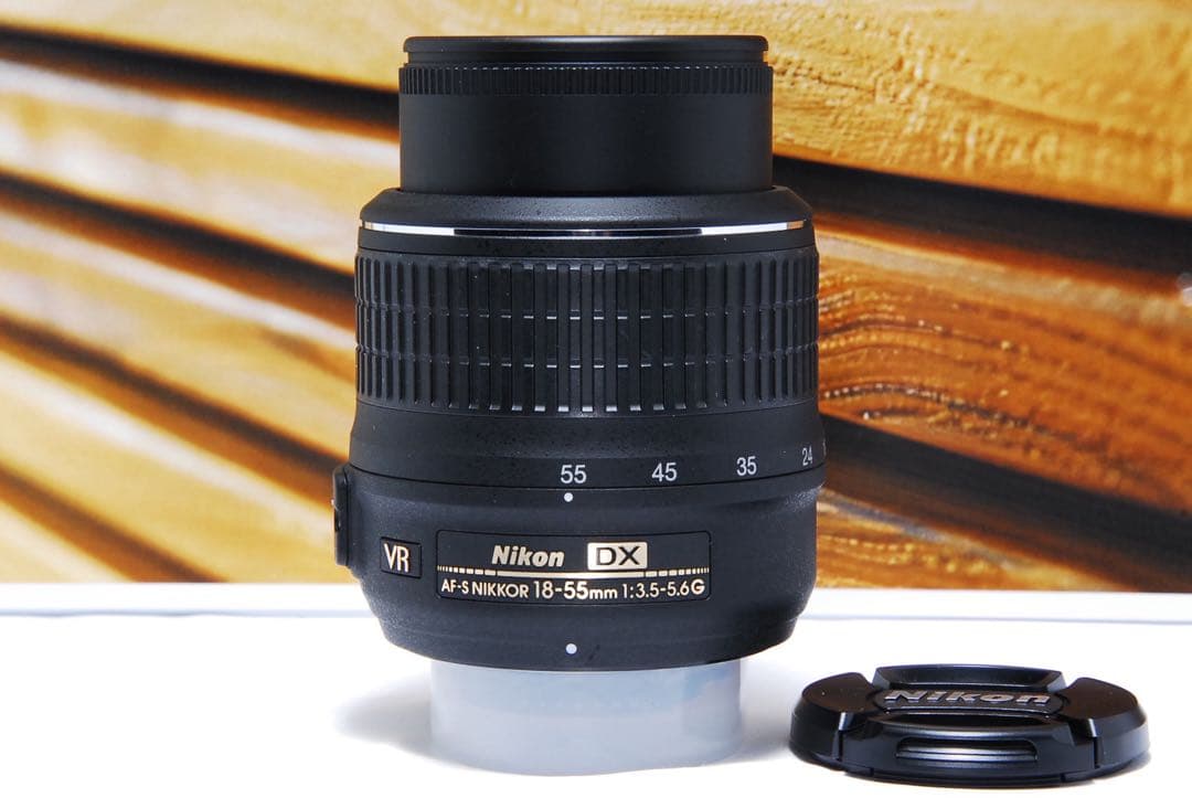 ショット数85回　Nikon D5100 スマホ転送　自由自在バリアングル液晶