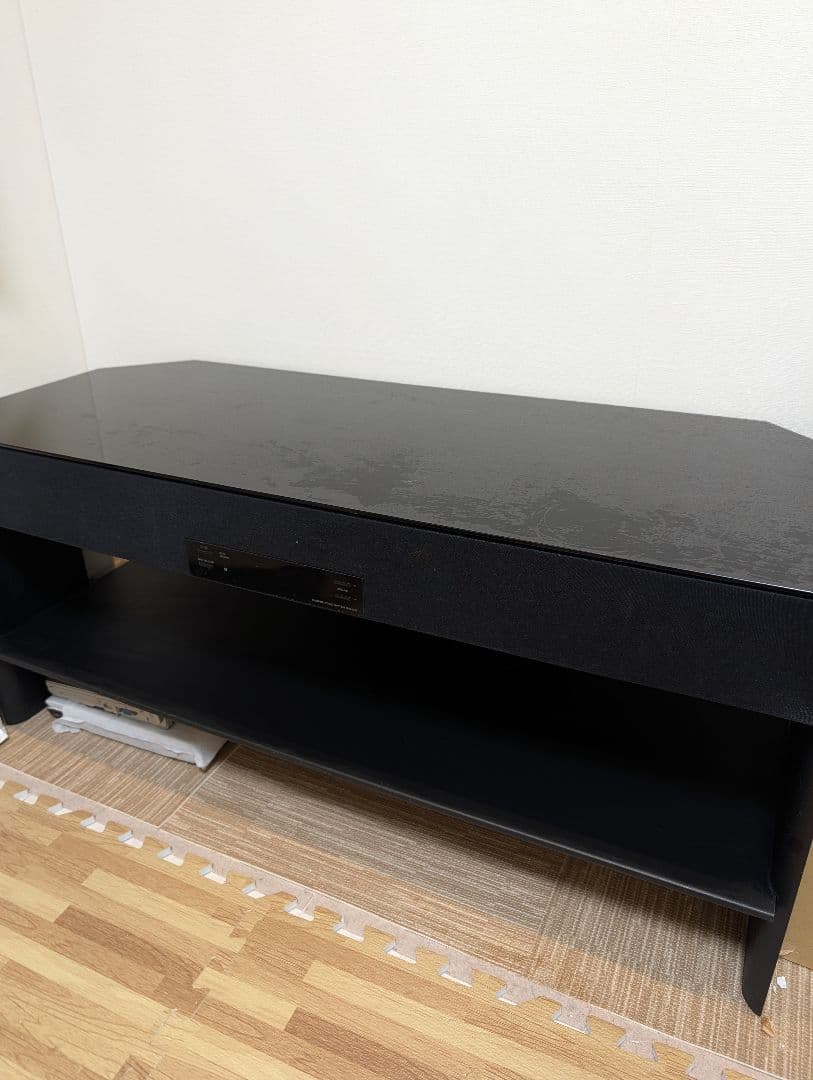 SONY RHT-G10 シアタースタンド