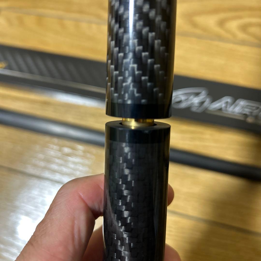 MEZZ AIRDRIVE 3 ジャンプキュー　エアードライブ3 エアドライブ