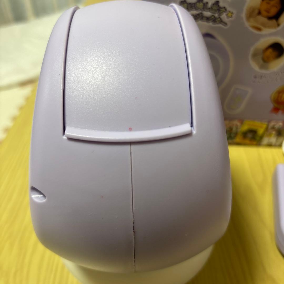 Dream Switch 日本の昔話と世界の童話