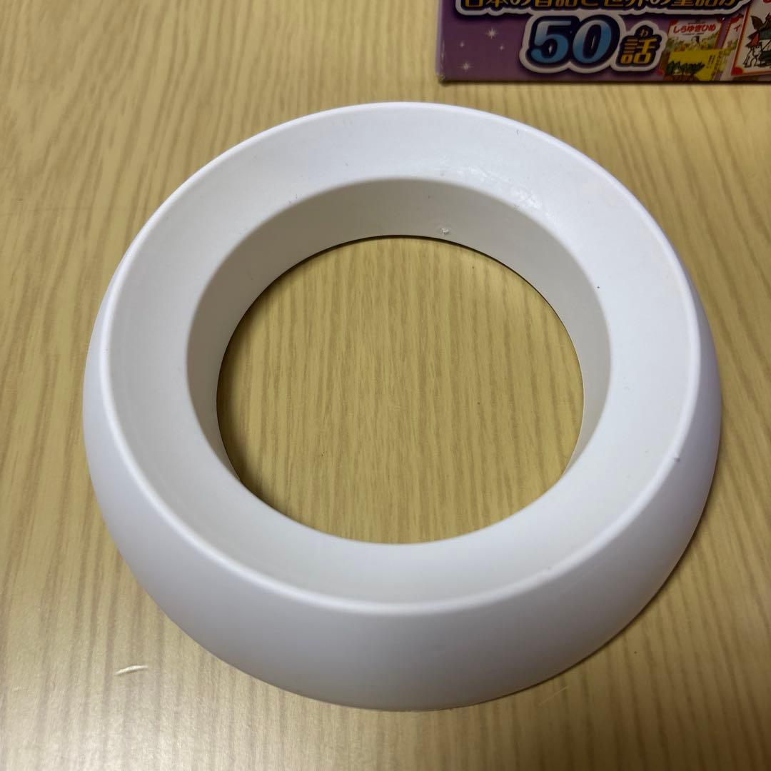 Dream Switch 日本の昔話と世界の童話