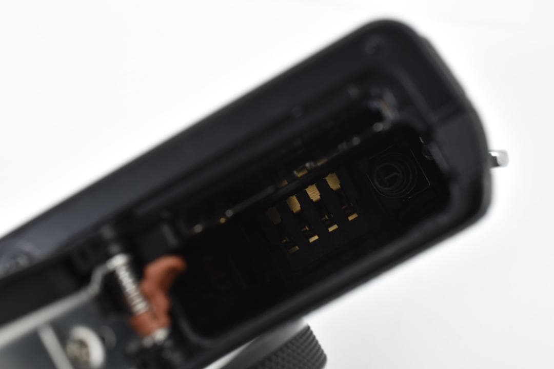 【ほぼ新 元箱＆SD付き】Canon PowerShot G9X Mark II