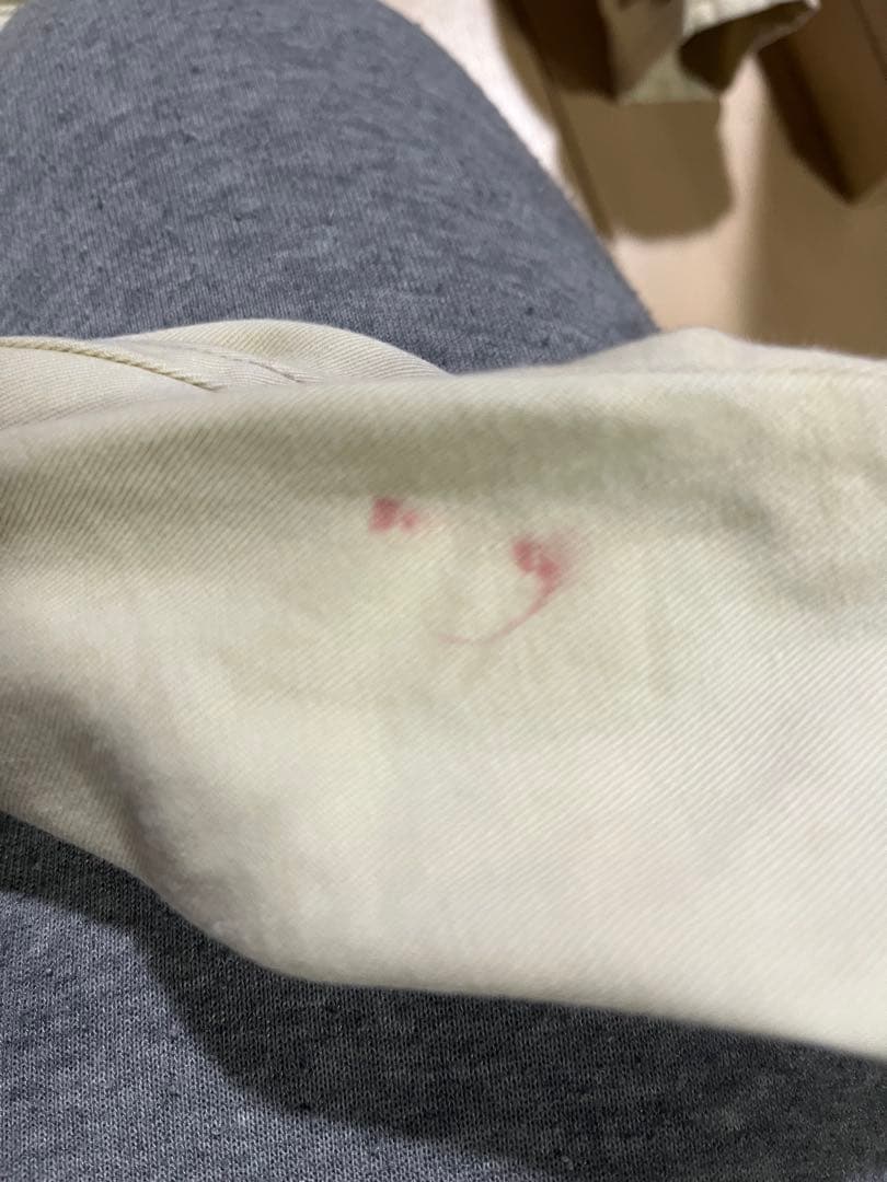 Polo Ralph Lauren スウィングトップ 3角タグ 80s〜90s