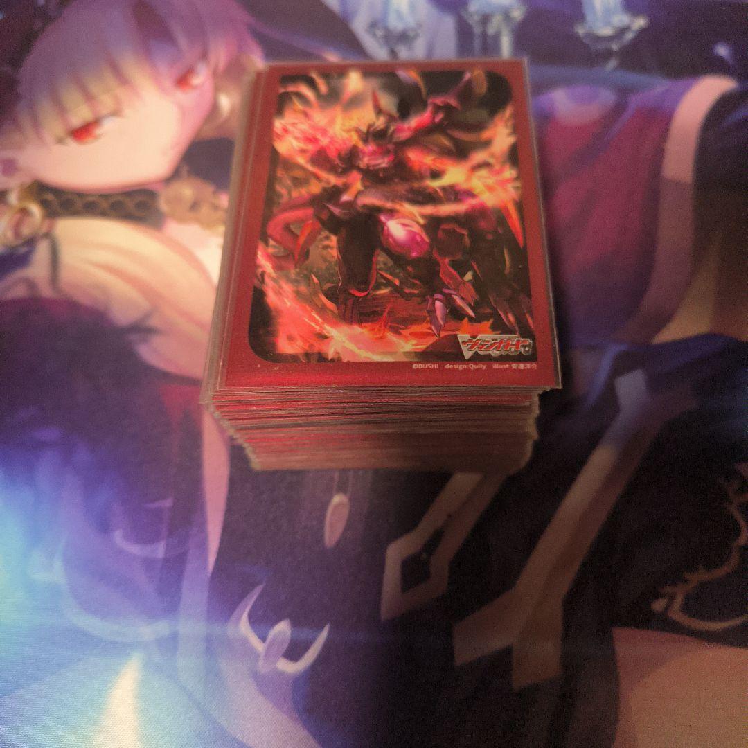 コーティブレイズ　レアリティ高め　..