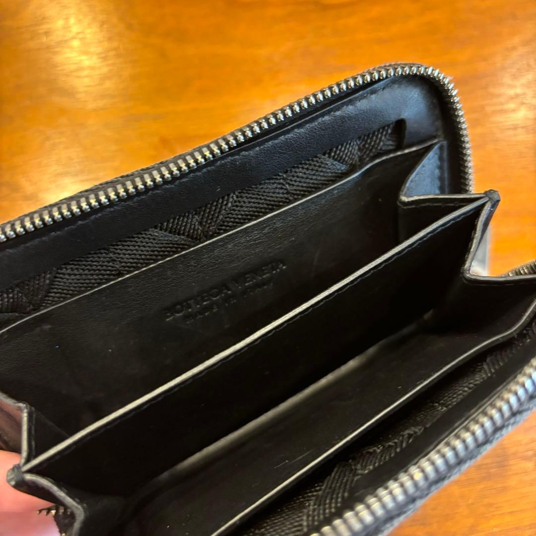 BOTTEGA VENETA ボッテガヴェネタ ケース