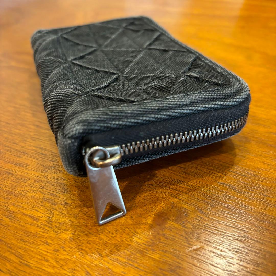 BOTTEGA VENETA ボッテガヴェネタ ケース