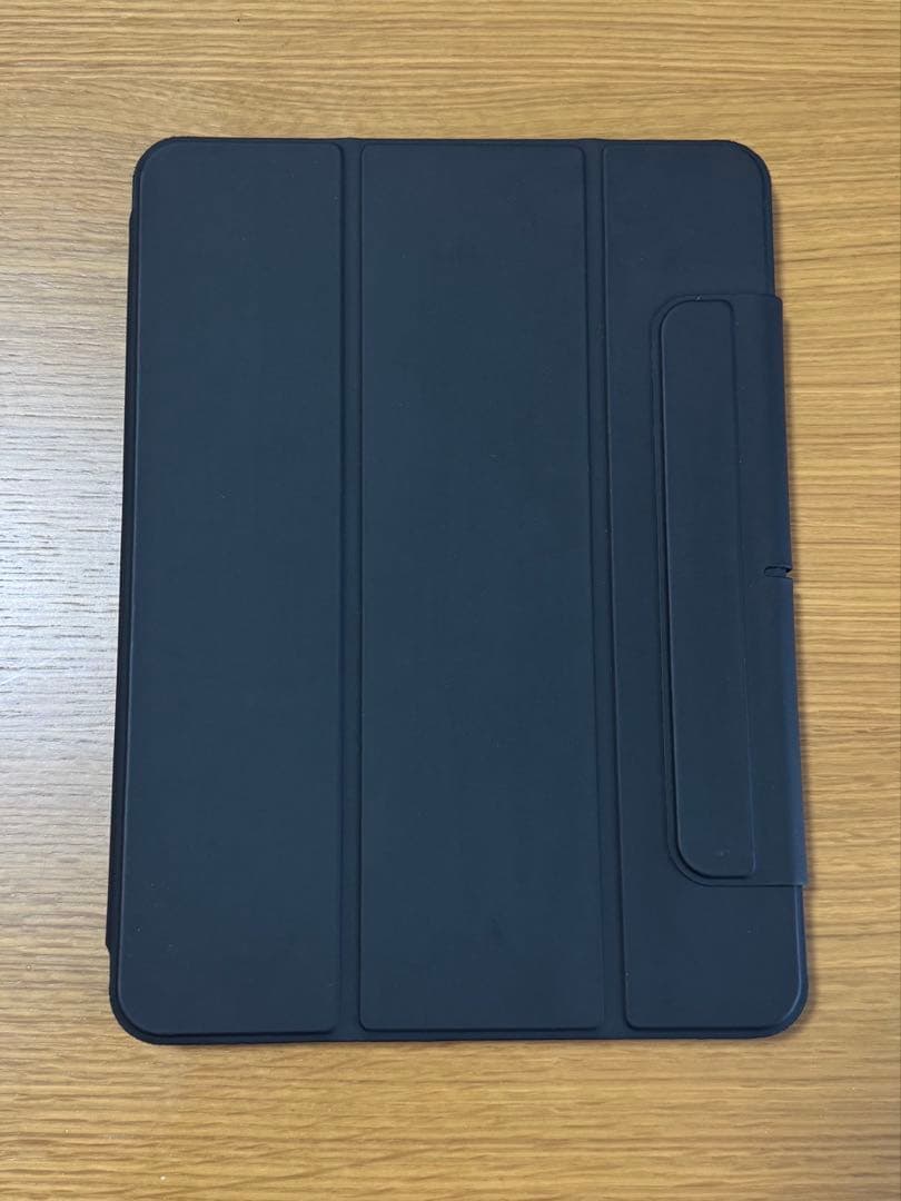 iPad Pro 第4世代 11インチ 128GB スペースグレー