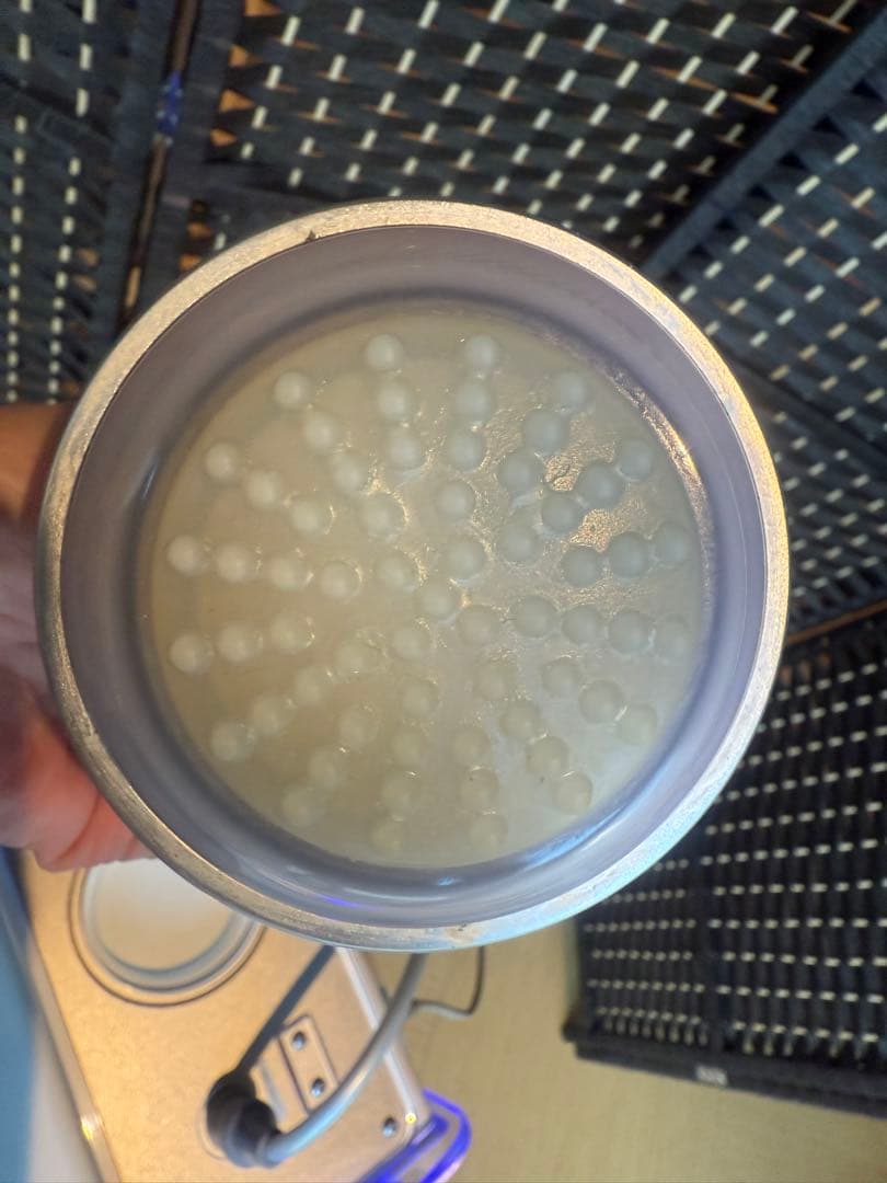 ♦︎CAVI -LIPO GT(キャビリポ) キャビテーション　業務用痩身マシン‼️