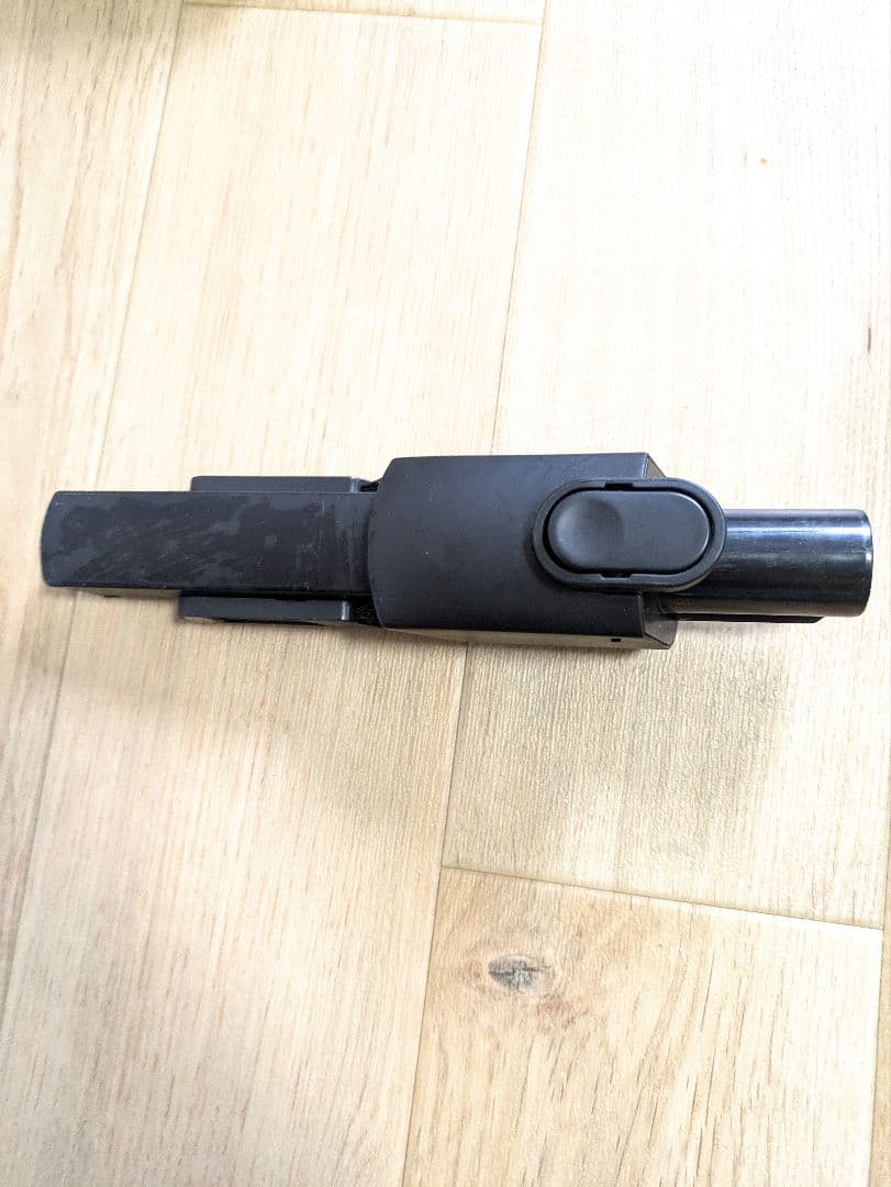 Shark コードレス掃除機 CLEAN SENSE IQ+ IW3145J