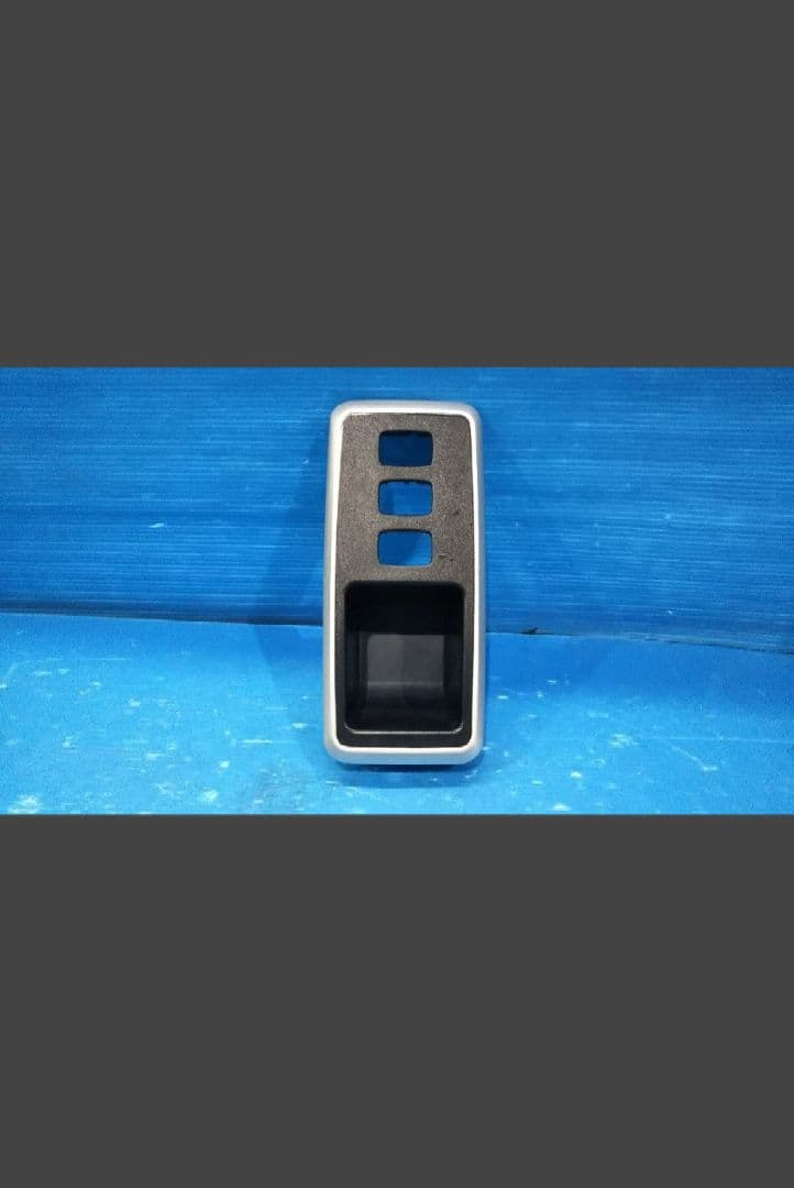 30セルシオ　希少廃盤　1DIN用 ビートソニック