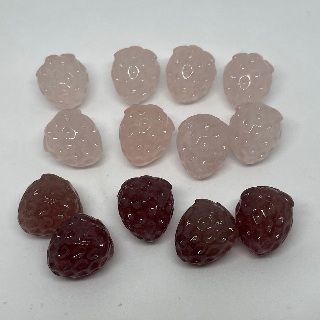 【 miu♡miu♡ 様 】ご依頼分