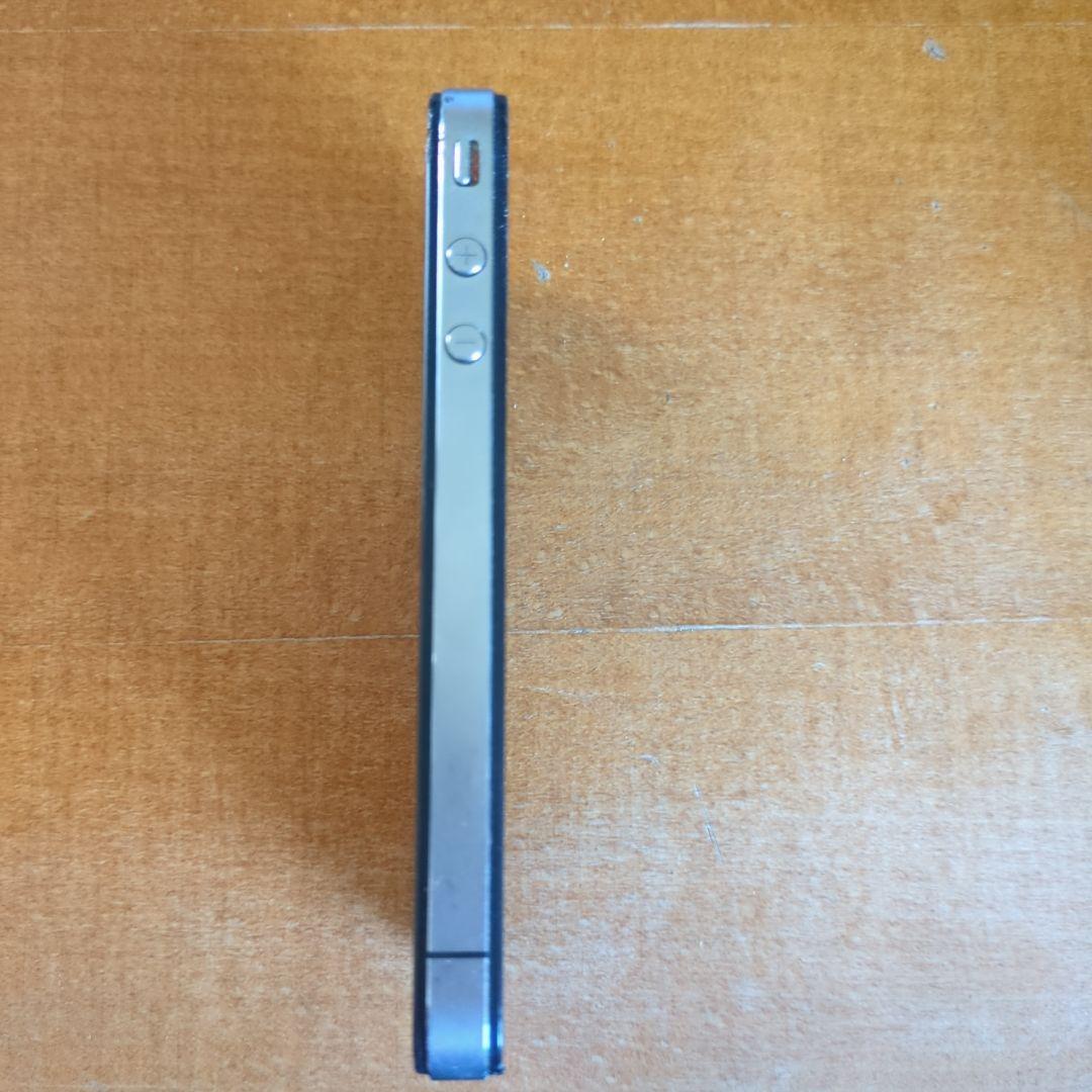Apple iPhone 4 本体