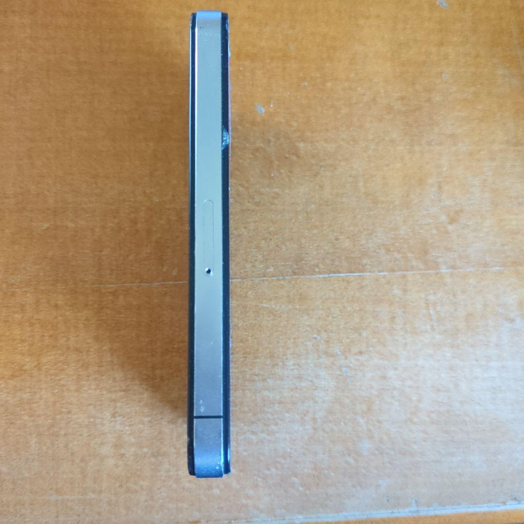 Apple iPhone 4 本体