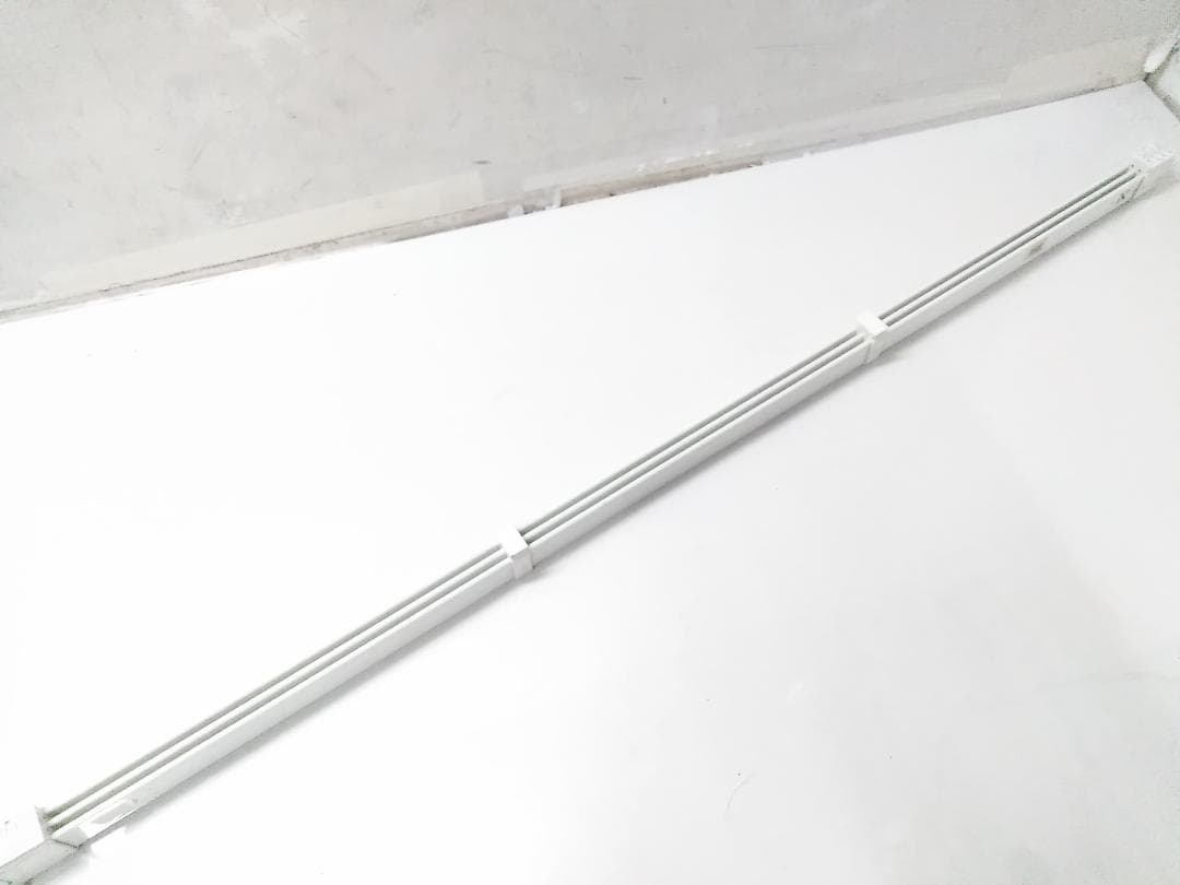 ウインドーラジエーター W/R-1500 窓際ヒーター 1500mm □