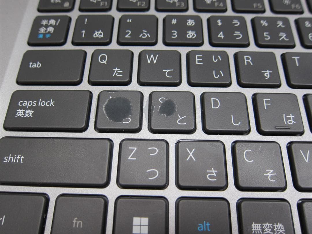 デル 12世代Core i5-1245U/8G/SSD256G/13.3フルHD