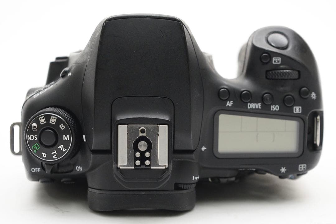 Canon EOS 90D標準&望遠&単焦点トリプルレンズセット