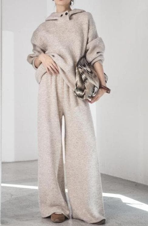 Smile 様おまとめ専用