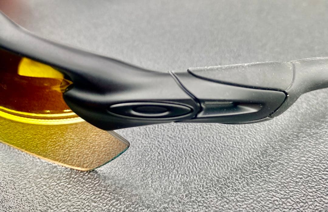 Oakley サングラス プリズムレンズ値段交渉してください