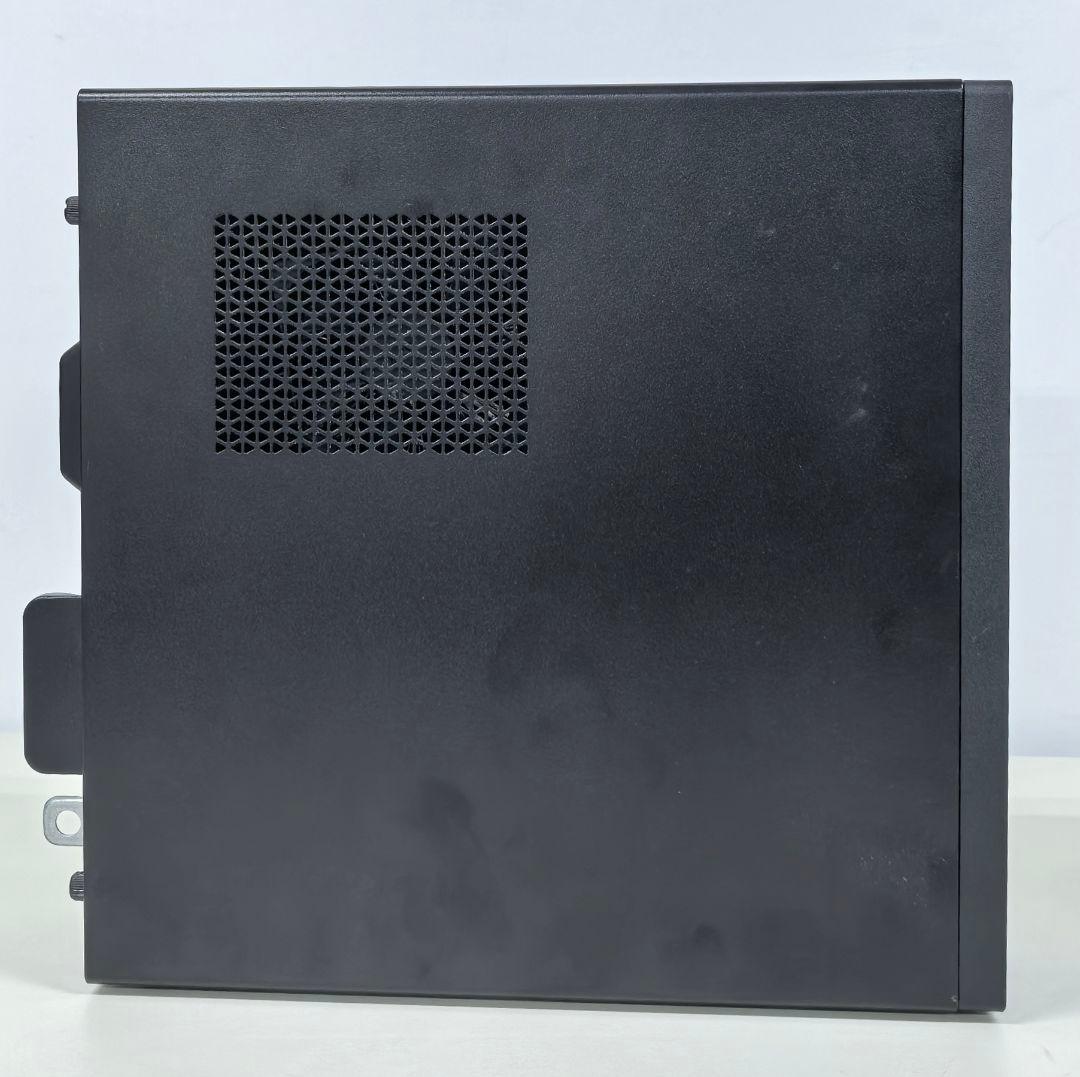 と*い様 DELL Vostro 3681 Core i3 10100 Wind