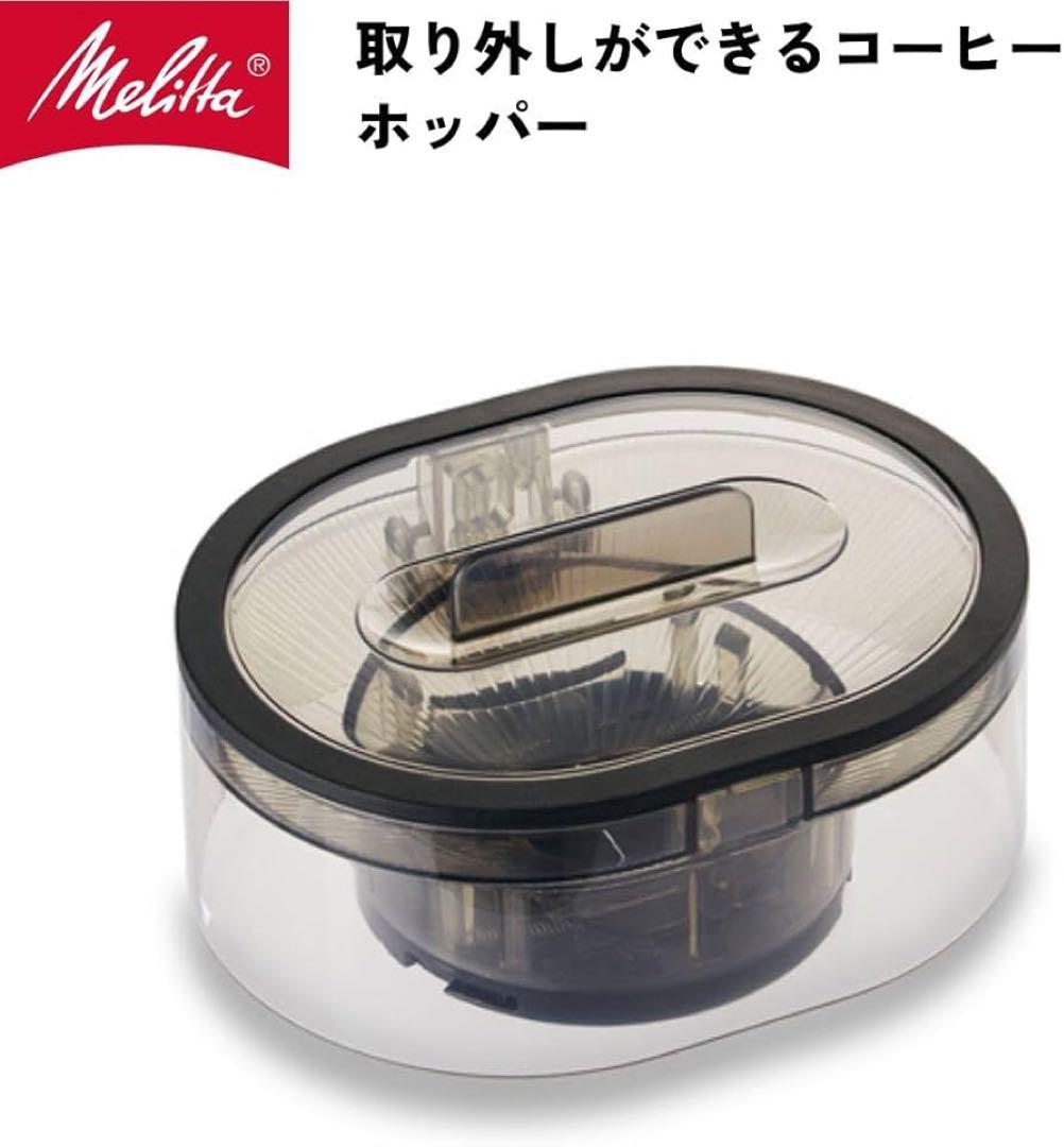 AROMA FRESH AFT1022-1B コーヒーメーカー