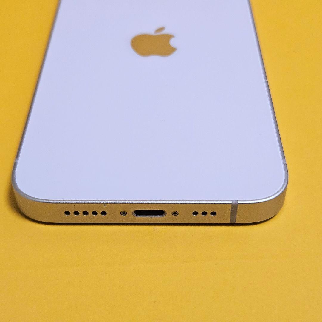 iPhone 14 128GB｜24時間以内発送#295