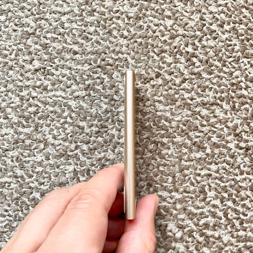 iPod nano 第7世代 16GB Apple アップル アイポッド 本体E