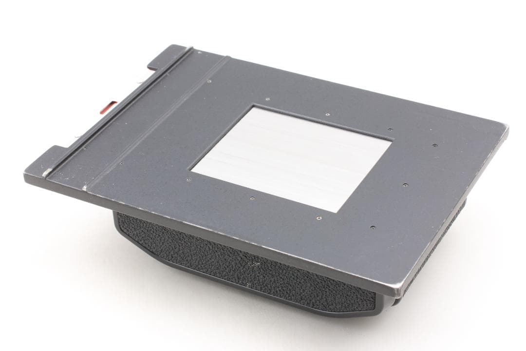 その他 Horseman 10EXP/120 6x7 Roll Back Holder