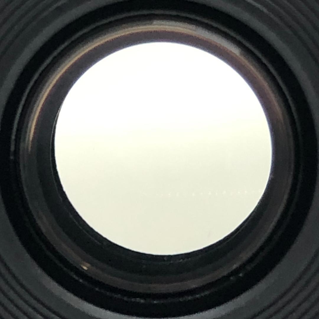 【C6524】ZOOM LENS EF-S 18-135mm 1:3.5-5.6